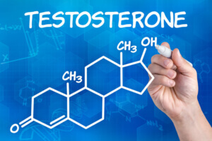 7 Segreti per Aumentare Naturalmente i Livelli di Testosterone